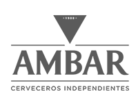 Ambar