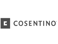 Cosentino