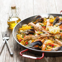 cursos de cocina para turistas