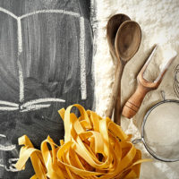 cursos de cocina tematicos