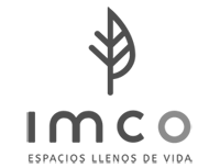 Imco